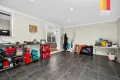 Property photo of 20 Filmer Avenue Glengowrie SA 5044