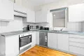 Property photo of 20 Filmer Avenue Glengowrie SA 5044