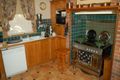 Property photo of 132-136 Oberon Street Oberon NSW 2787