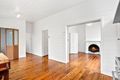 Property photo of 25 Hutton Street Kyneton VIC 3444