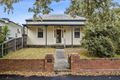 Property photo of 25 Hutton Street Kyneton VIC 3444