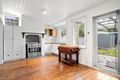 Property photo of 25 Hutton Street Kyneton VIC 3444
