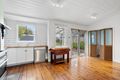 Property photo of 25 Hutton Street Kyneton VIC 3444