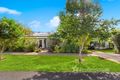 Property photo of 107 Military Road East Lismore NSW 2480