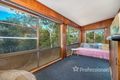 Property photo of 107 Military Road East Lismore NSW 2480