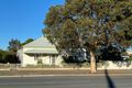 Property photo of 54 Foundry Street Minyip VIC 3392