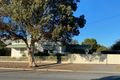 Property photo of 54 Foundry Street Minyip VIC 3392