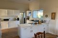 Property photo of 54 Foundry Street Minyip VIC 3392
