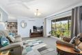 Property photo of 184 Dugandan Street Nerang QLD 4211