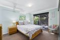Property photo of 184 Dugandan Street Nerang QLD 4211