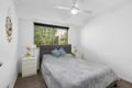 Property photo of 184 Dugandan Street Nerang QLD 4211