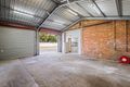 Property photo of 75 Elgin Street Maitland NSW 2320