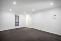 Property photo of 75 Elgin Street Maitland NSW 2320