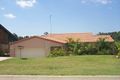 Property photo of 6 Bounty Way Pacific Pines QLD 4211