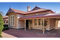 Property photo of 142 Fisher Street Malvern SA 5061