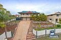 Property photo of 39 Highlands Drive Narangba QLD 4504