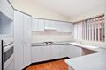 Property photo of 27B Vella Crescent Blacktown NSW 2148