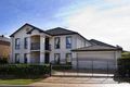 Property photo of 11 Kiernan Crescent Abbotsbury NSW 2176