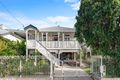 Property photo of 11 Grace Street Red Hill QLD 4059