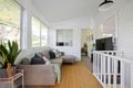 Property photo of 69 Wakehurst Parkway Seaforth NSW 2092