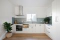 Property photo of 69 Wakehurst Parkway Seaforth NSW 2092