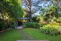Property photo of 69 Wakehurst Parkway Seaforth NSW 2092