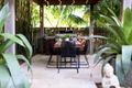 Property photo of 69 Wakehurst Parkway Seaforth NSW 2092