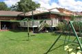 Property photo of 3 Allawah Close Bangor NSW 2234