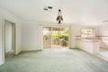 Property photo of 4/45 Warranwood Road Warranwood VIC 3134