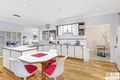 Property photo of 5 Barraba Place Bella Vista NSW 2153