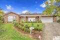 Property photo of 5 Barraba Place Bella Vista NSW 2153
