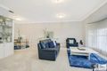 Property photo of 5 Barraba Place Bella Vista NSW 2153