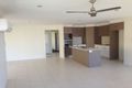 Property photo of 1/20 Boonderee Place New Auckland QLD 4680
