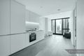 Property photo of 2217/70 Southbank Boulevard Southbank VIC 3006