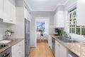 Property photo of 2/46 Morton Street Wollstonecraft NSW 2065