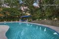Property photo of 2/46 Morton Street Wollstonecraft NSW 2065