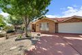Property photo of 56 Gwen Meredith Loop Franklin ACT 2913