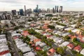 Property photo of 63 Thomas Street West End QLD 4101