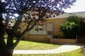 Property photo of 2 Opal Street Dubbo NSW 2830