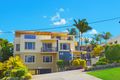 Property photo of 19/48 Pacific Drive Port Macquarie NSW 2444