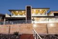 Property photo of 2/4 Itea Place Mindarie WA 6030