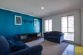 Property photo of 127 Flemington Crescent Werribee VIC 3030