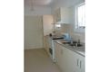 Property photo of 35 Bromley Street Kangaroo Point QLD 4169