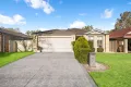 Property photo of 4 Ashford Circuit Currans Hill NSW 2567