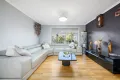 Property photo of 4 Ashford Circuit Currans Hill NSW 2567