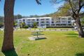 Property photo of 9/80-86 Duringan Street Currumbin QLD 4223