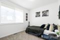 Property photo of 73 Felstead Avenue Sunshine West VIC 3020