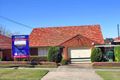 Property photo of 73 Bellevue Avenue Denistone NSW 2114