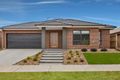Property photo of 40 Golf Links Drive Beveridge VIC 3753