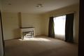 Property photo of 24 Oak Avenue Doveton VIC 3177